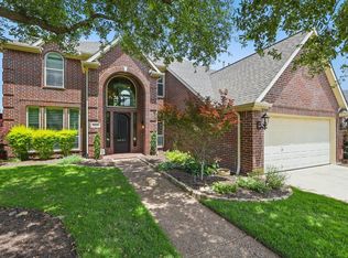 528 Layton Dr, Coppell, TX 75019