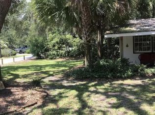 105 Cater St, Saint Simons Island, GA 31522