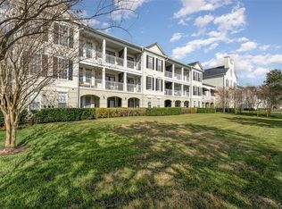 280 Celebration Blvd APT 108, Celebration, FL 34747