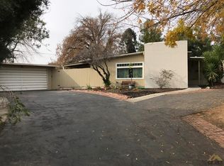 2701 Loma Alta, Bakersfield, CA