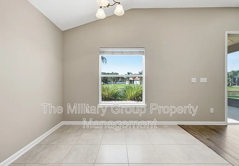 374 Porta Rosa Cir — Photo 12