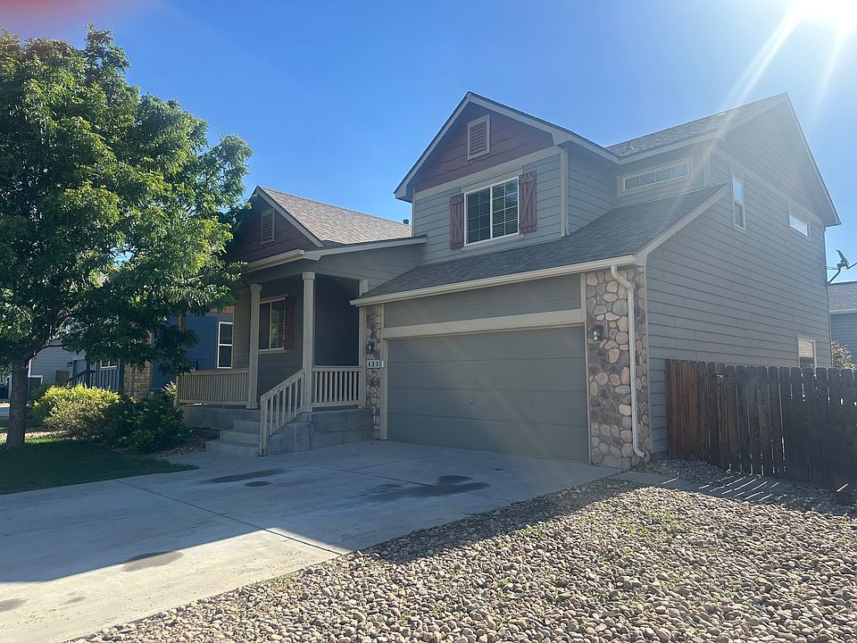 1st image of 431 Pioneer Ln