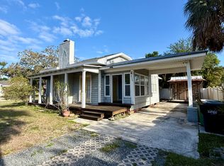 2509 W Cleveland St, Tampa, FL 33609
