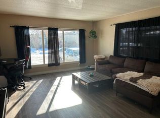 4942 E 43rd St, Vermilion, AB T9X 1P5