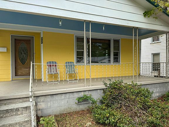 4th image of 172 Church St