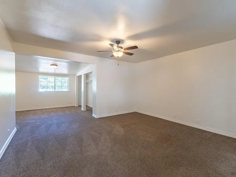 7325 Layton St — Photo 11