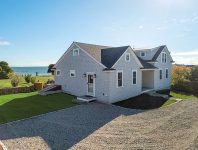 125 Ocean Ave, Dartmouth, MA, 02748