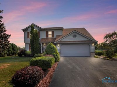 28940 Main St, Millbury, OH, 43447