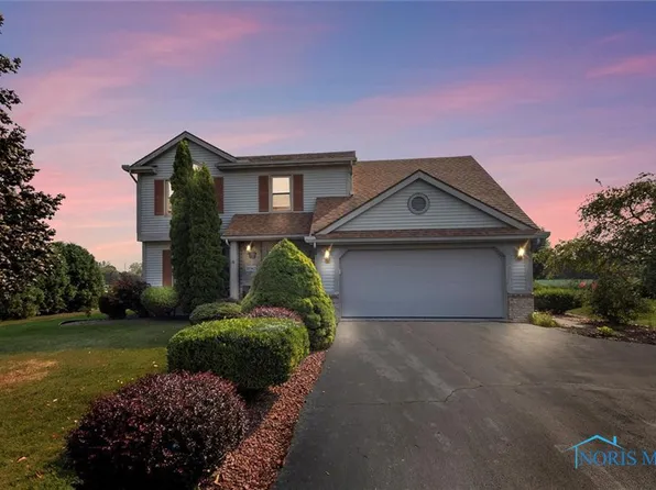 28940 Main St, Millbury, OH 43447