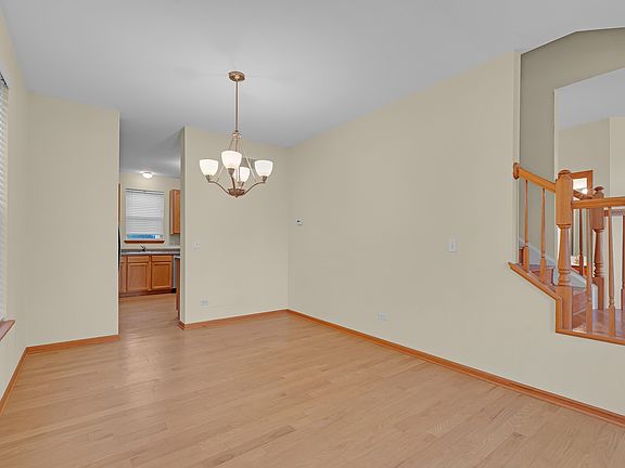3rd image of (Undisclosed Address)