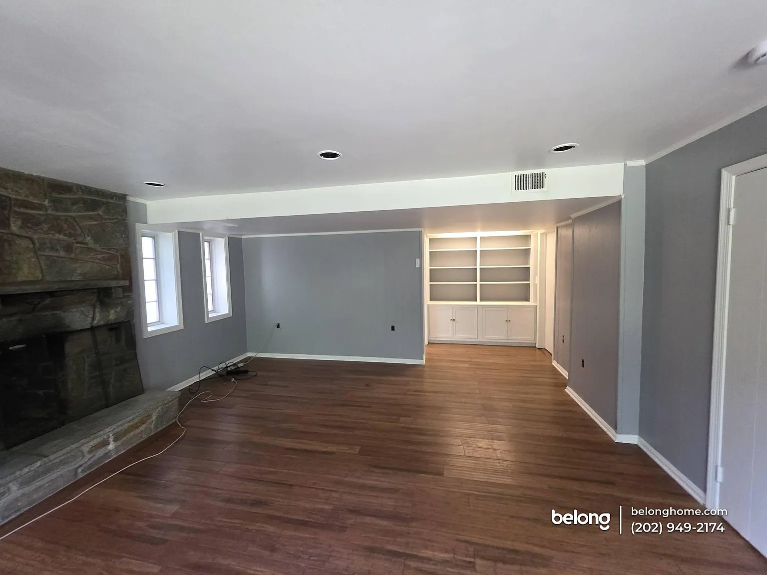 5 bed, 4.0 bath, 3585 sqft, $7,800 — Photo 1