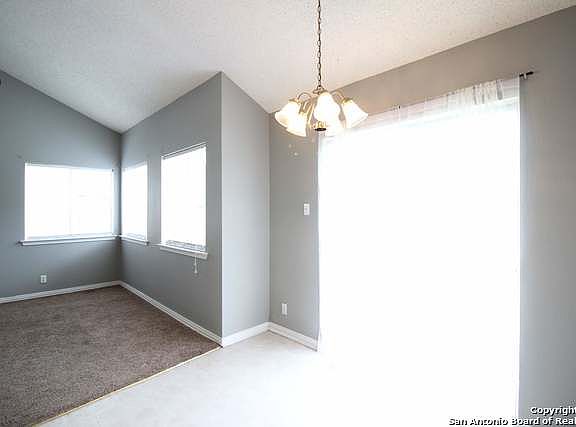2nd image of 7535 Alverstone Way