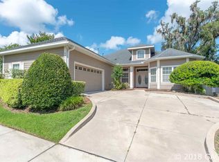 3476 SW 73rd Way, Gainesville, FL 32608