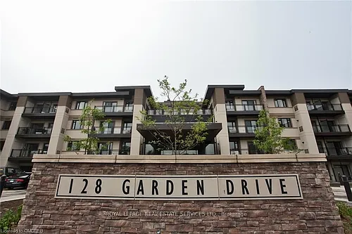 128 Garden Dr Photo 1