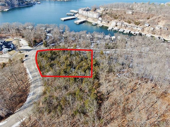 4th image of 34 Dogwood Rd