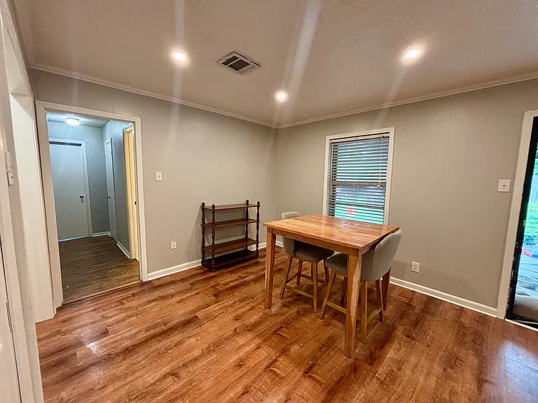 4008 Western Cir — Photo 6