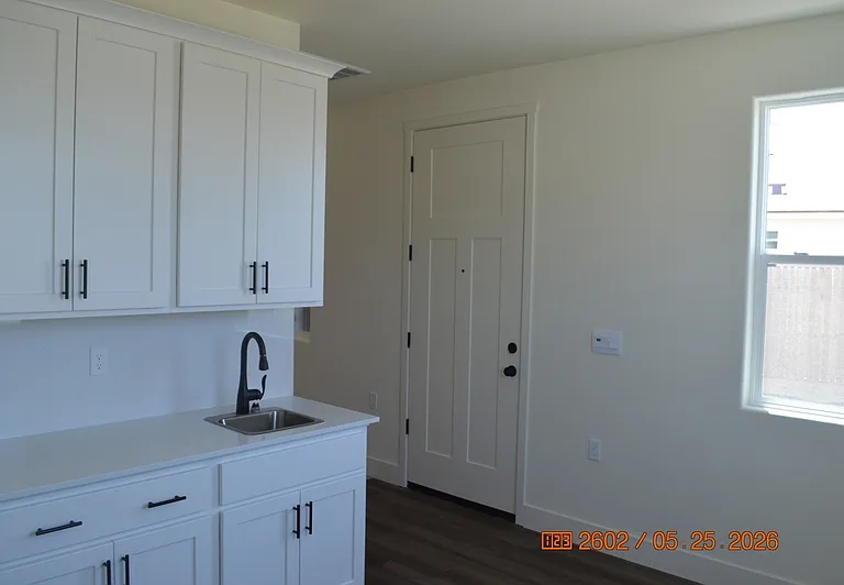 4735 Isabella Ct — Photo 26
