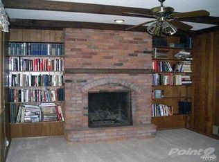 325 S Forest Ave, Saint Louis, MO