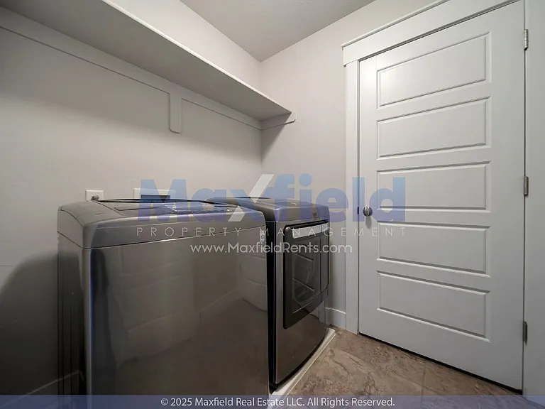 857 W Rontano Ct — Photo 14