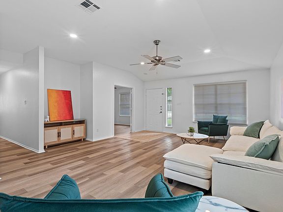 3rd image of 3343 Cantera Way