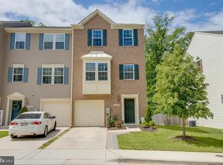 7294 Stallings Dr, Glen Burnie, MD 21060