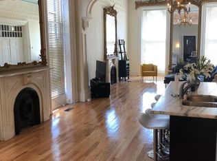 256 Washington St FLOOR 1, Troy, NY 12180
