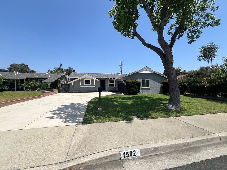 1st image of 1502 Loranne Ave