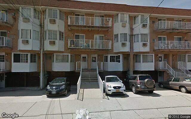 1st image of 1257 E 80th St