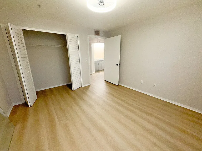 420 Summit Ridge Pl #306 — Photo 42