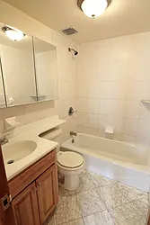 Rented by JK Dansar Corp