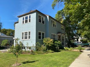 962 Lake Ct #2, Madison, WI 53715