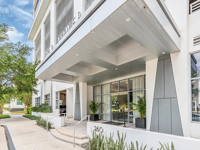 260 S Osceola Ave #1010 — Photo 18