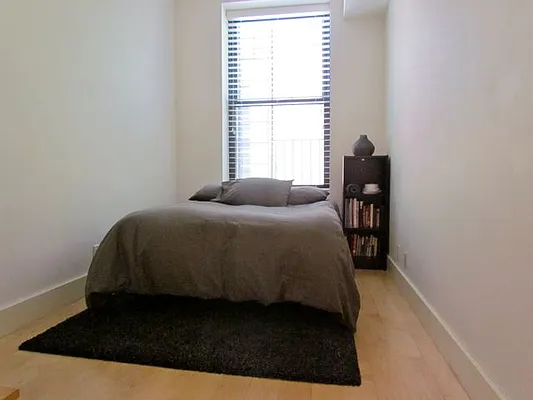 Rented by Landmark Real Estate | media 5