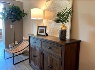 Burnside, Chattanooga, TN 37408