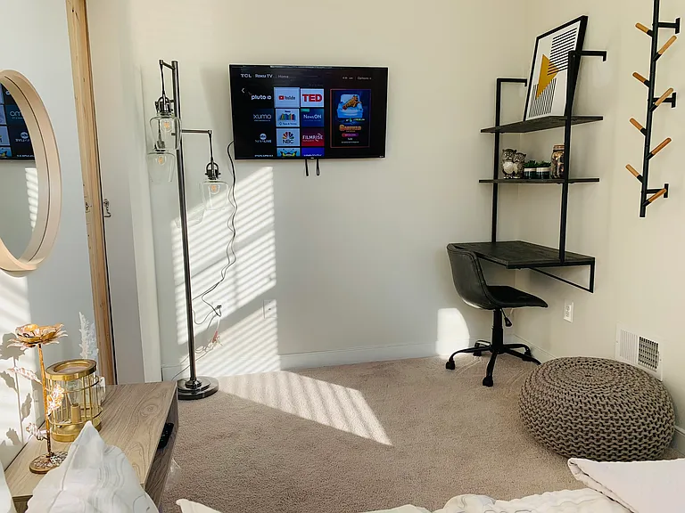 225 Kepler Dr — Photo 3