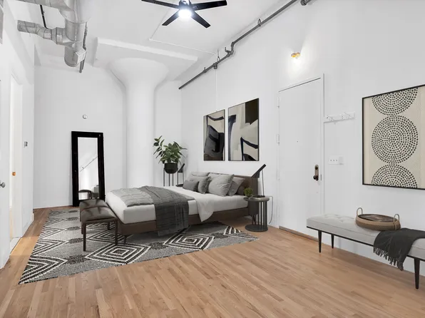 689 Myrtle Avenue image 1 of 15