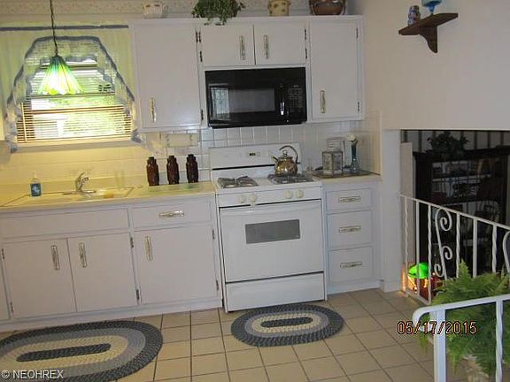 5th image of 2793 Coventry Dr