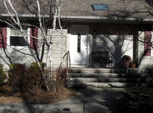 4 Lincoln Rd, Kinnelon, NJ 07405