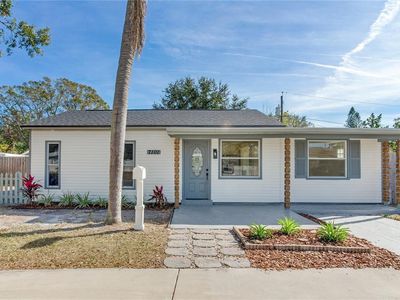 7101 14th St N, Saint Petersburg, FL, 33702