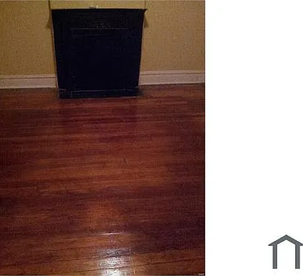 4754 Saint Louis Ave #1F — Photo 2