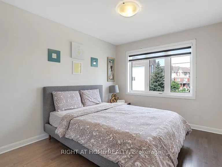 900 Serrano St — Photo 20