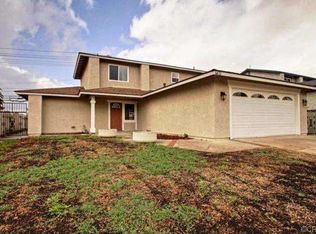 6870 Dakota Ave, Alta Loma, CA 91701