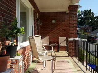 6914A Edgemont Rd, Frederick, MD 21702