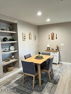 5th image of 13337 W COPPERSTONE Drive W