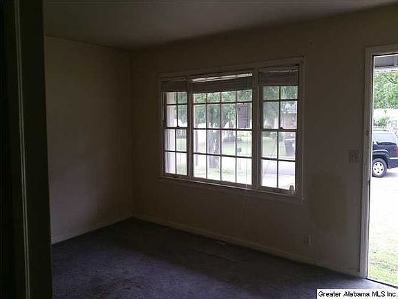 4th image of 3802 4th Ave