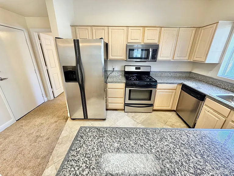 5250 S Rainbow Blvd #1005 — Photo 5