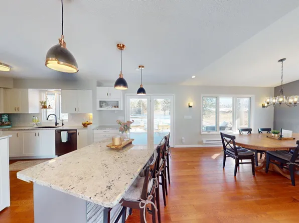 3601 24th St NW, Willmar, MN 56201