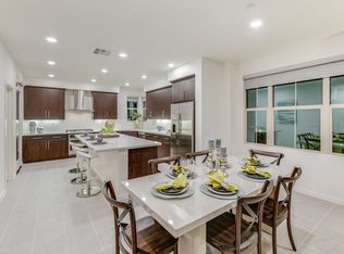 154 Acamar, Irvine, CA 92618