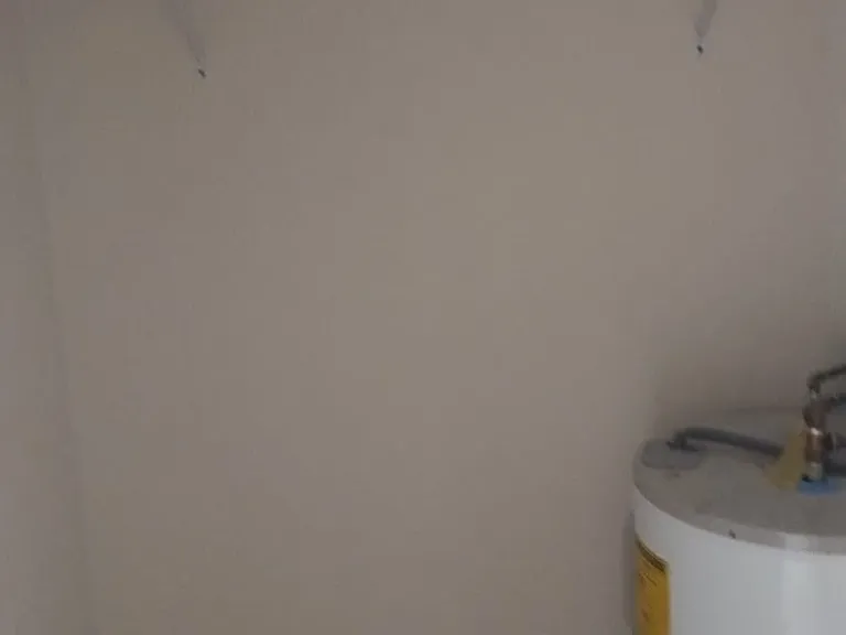 1434 SW 1st Way #6 — Photo 6