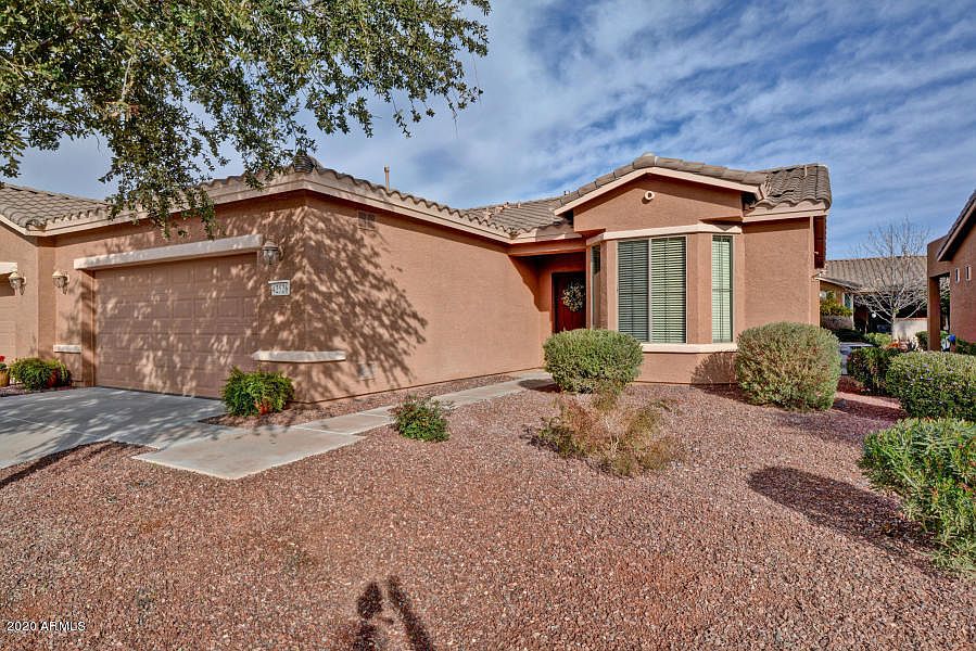 1st image of 42526 W Candyland Pl